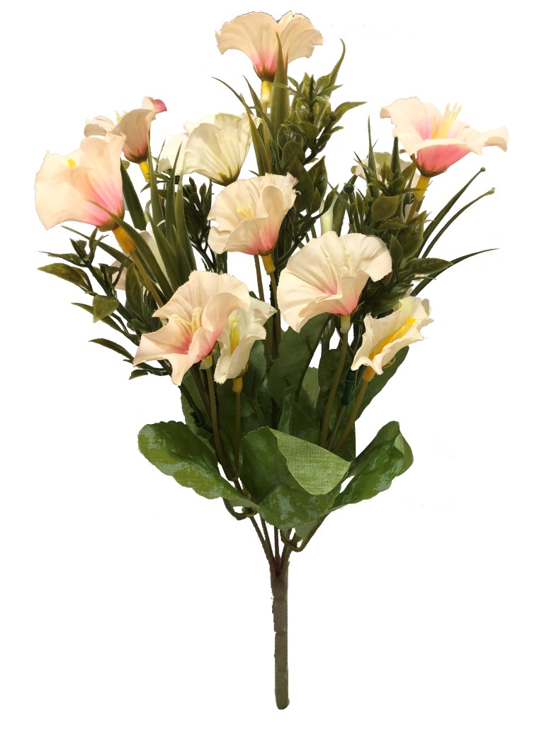 Flor artificial ref 5423_4