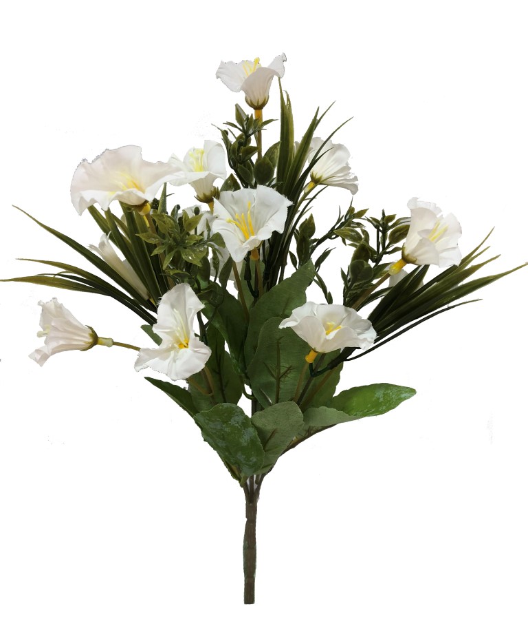 Flor artificial ref 5423_5