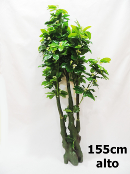 Planta Artificial 155cm ref 5546