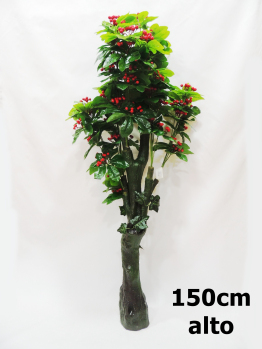 Planta Artificial 150cm ref 5553