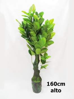 Planta artificial 160cm ref 5638_1
