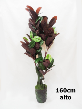 Planta artificial 160cm ref 5638_2