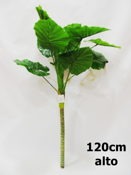 Planta Artificial 120cm ref 5669_1