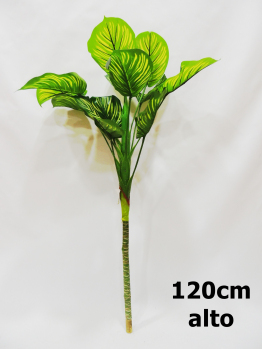 Planta Artificial 120cm ref 5669_2