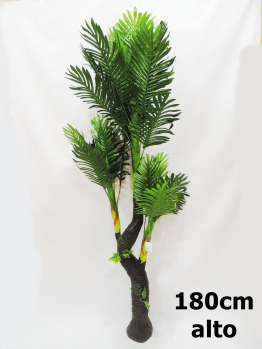 Planta Artificial 180cm ref 5690