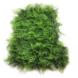 Alfombra Cesped 60x40cm ref 35904