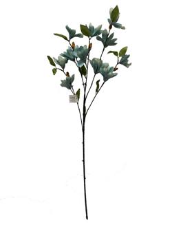 Flor ref 6536_1