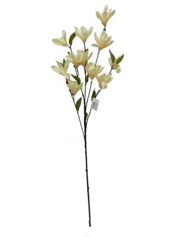 Flor ref 6536_2