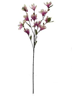 Flor ref 6536_3