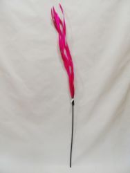 Flor seca 160cm color Fucsia ref 6802_1