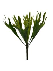 Hoja artificial ref 6925