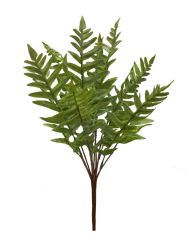 Hoja artificial ref 6956_3