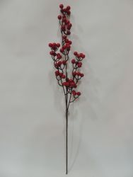 Acebo 73cm ref 7571