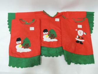 Alfombra árbol de navidad 2 modelos 90cm diametro