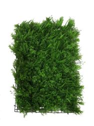 Alfombra Cesped 60x40cm ref 929