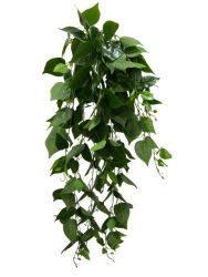 9 ramas 130cm