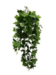 9 ramas 130cm hoja ivy