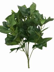 Hoja verde 48CM MODELO VERDE