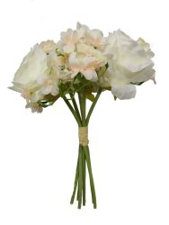 Ramo Blanco 33cm ref 1400