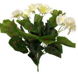 Hoja 35cm Beige