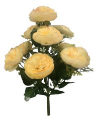 Flor Ramo 10/Luolingchamei 45CM Champan