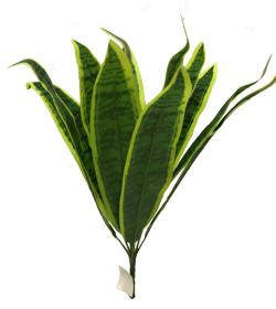 Hoja 49cm M3