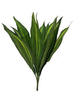 Hoja 49cm M4