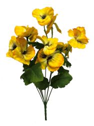 Ramo 42cm Amarillo
