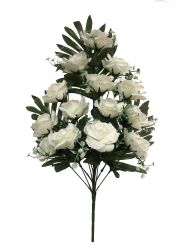Ramo Santo Pared xxcm Color Beige