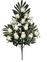 Ramo Santo Pared xxcm Color Beige