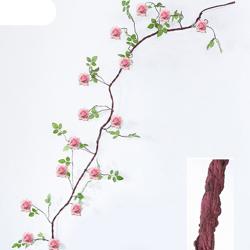 Rama 3M Rosa
