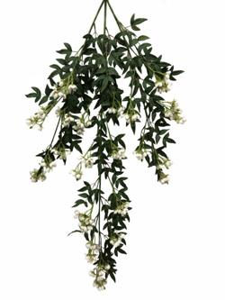 Rama Larga 130cm Beige