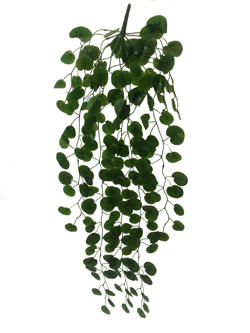 Hoja colgante XXCM HOJA3