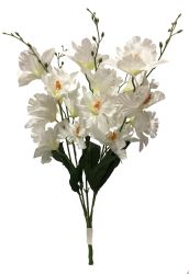 Ramo Santos 58CM Blanco