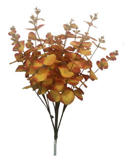 Ramo Ocarito 5/Jinqianye 55CM Naranja