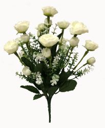 Ramo Santo 39CM Color Beige