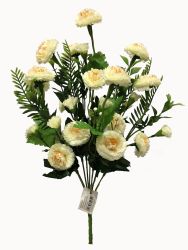 Ramo Santo 40CM Color Beige