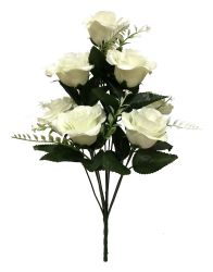 Ramo Santo xxcm Color Beige