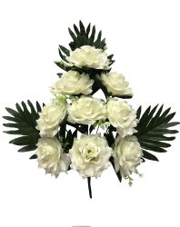 Ramo Santo Pared xxcm Color Beige