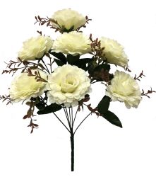 Ramo Santo 50CM Color Beige