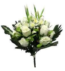 Ramo Santo 49CM Color Beige