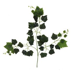 Rama Hoja 70CM REF B