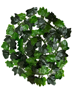 Tira de Hojas 195CM Paquete 12PCS Hoja 3