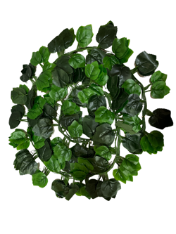 Tira de Hojas 195CM Paquete 12PCS Hoja 4