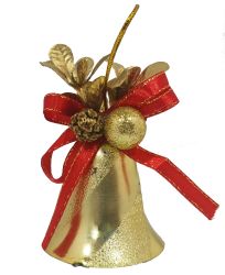 Campana colgante para arbol M2