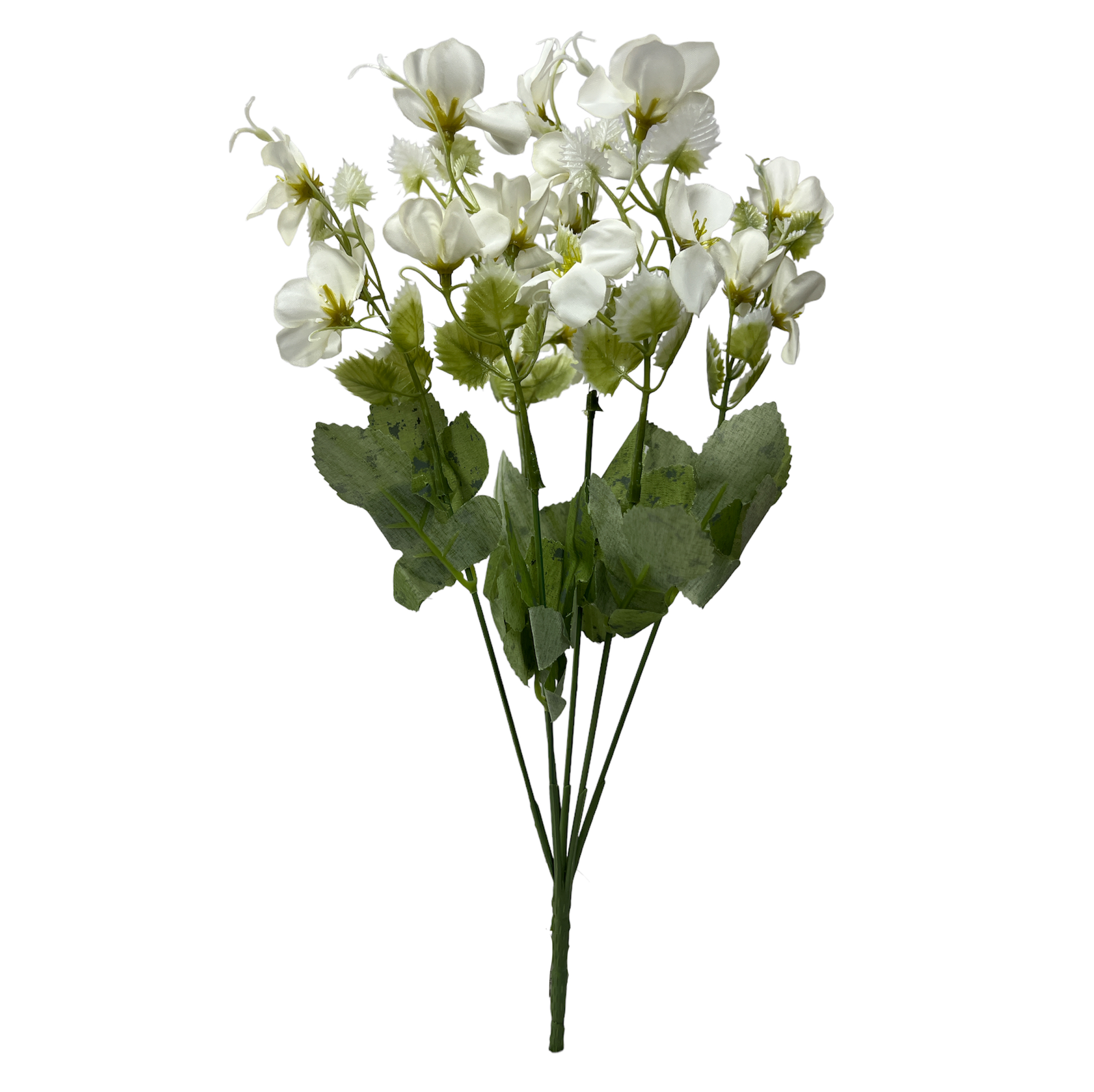 Flor mini xxcm Color Beige
