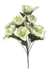 Ramo Santo 50CM Color Beige