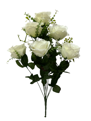 Ramo Santo 45CM Color Beige