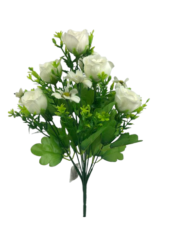 Ramo Santos 40CM Color Beige