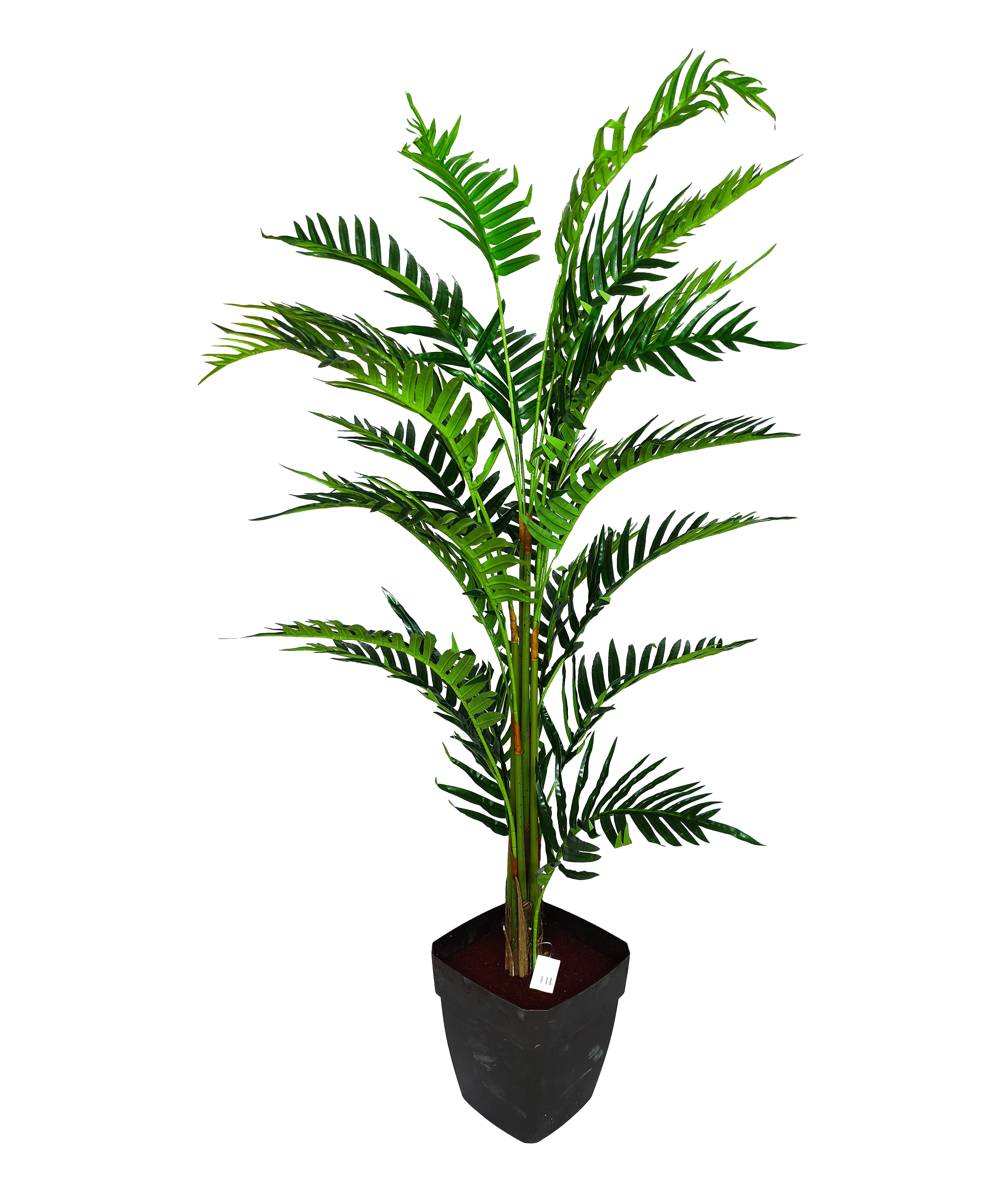 Palmera artificial 1.5M